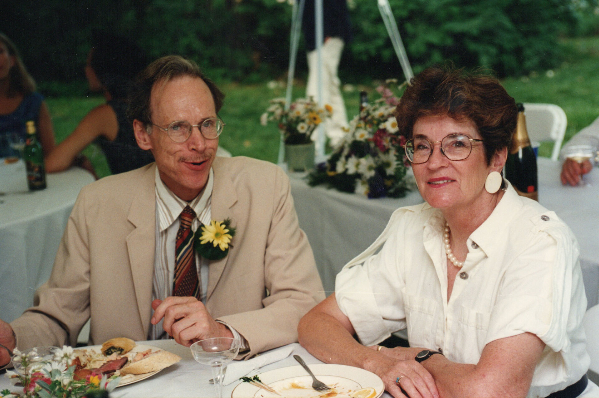 920 Milton Allie 1994 0035